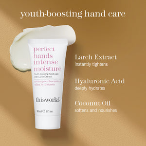 Perfect Hands Gift 30ml
