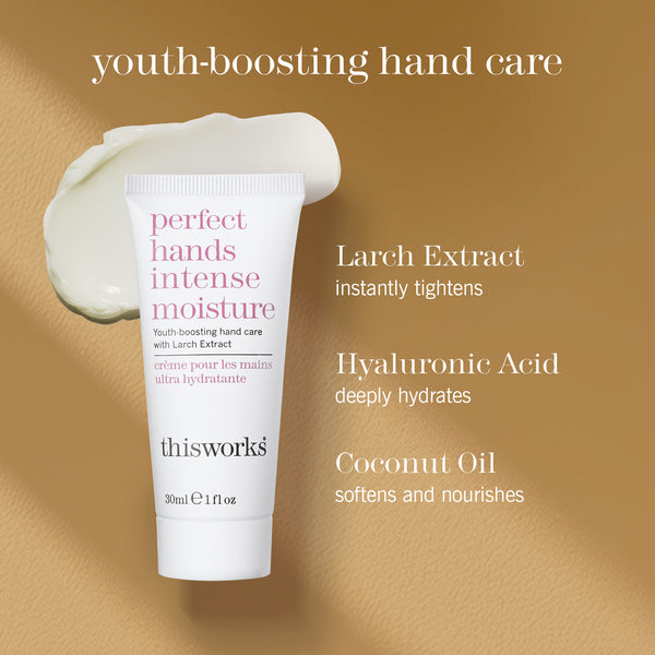 Perfect Hands Gift 30ml