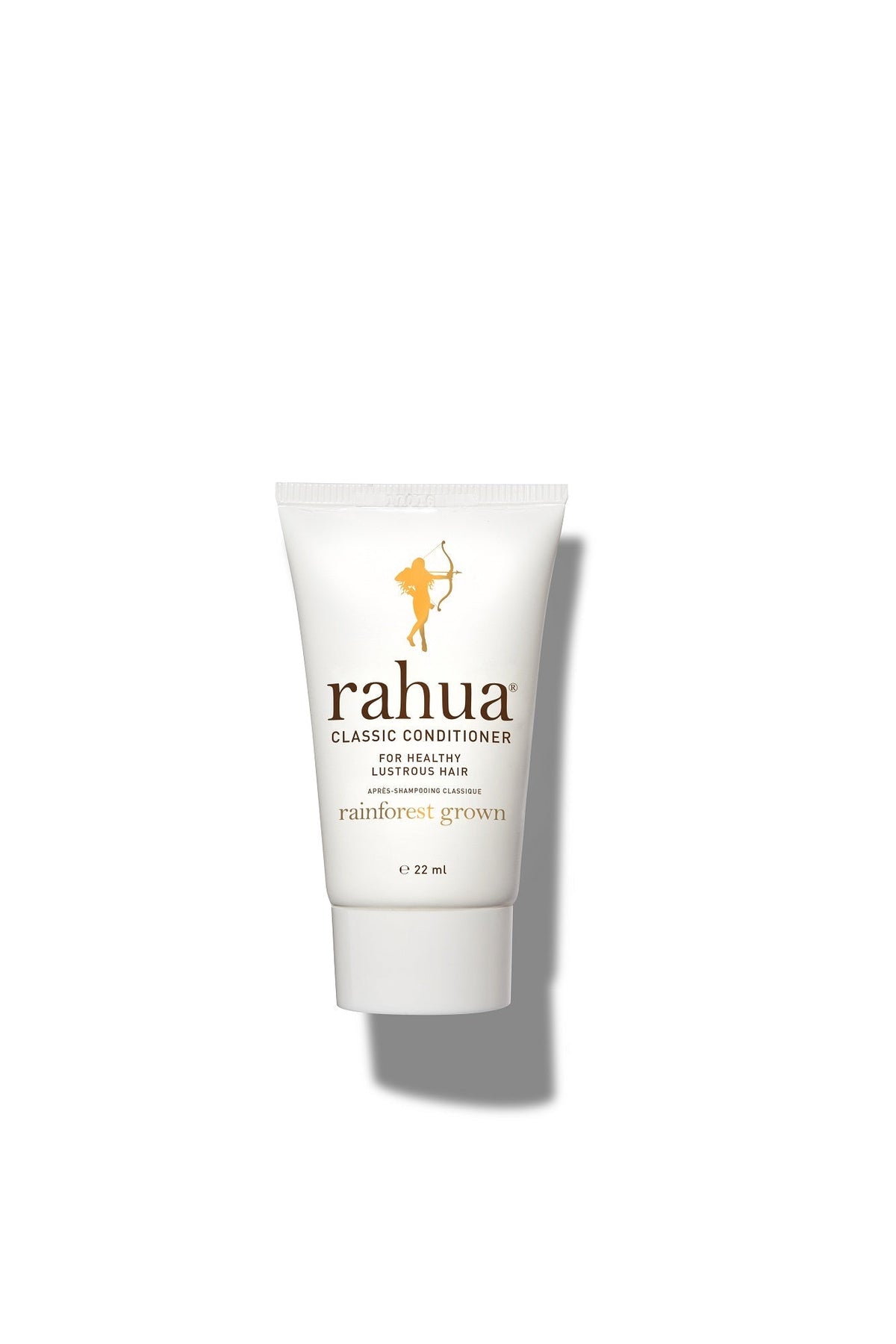 Rahua Classic Conditioner Deluxe Mini 22ml