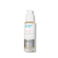The Organic Pharmacy Collagen Gel Mask 60ml