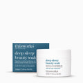 Deep Sleep Beauty Soak 200g