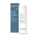 Deep Sleep Beauty Oil 150ml