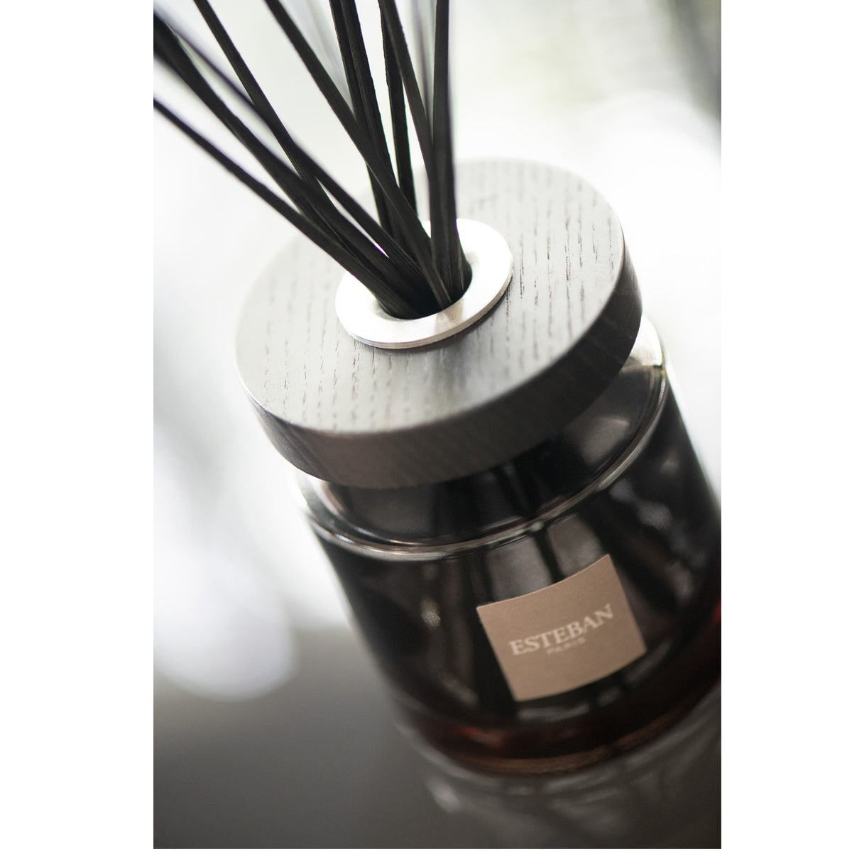 Neroli Ellipse Bouquet Set 500ml
