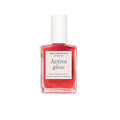 Manucurist Active Glow Raspberry 15ml