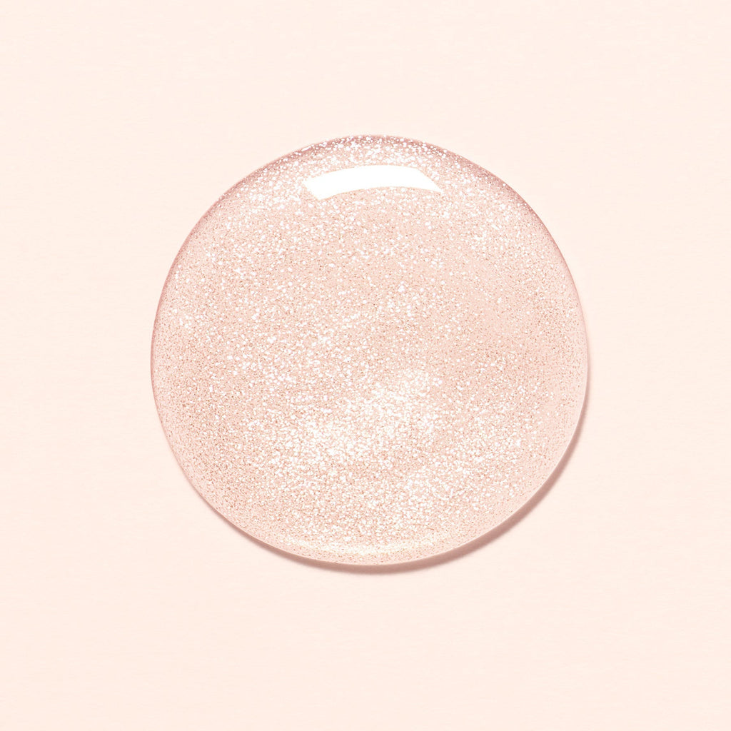 Manucurist Active Shine 15ml