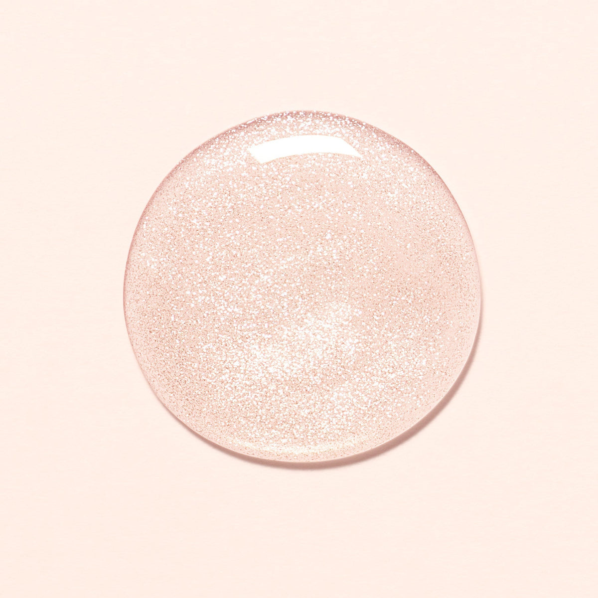 Manucurist Active Shine 15ml