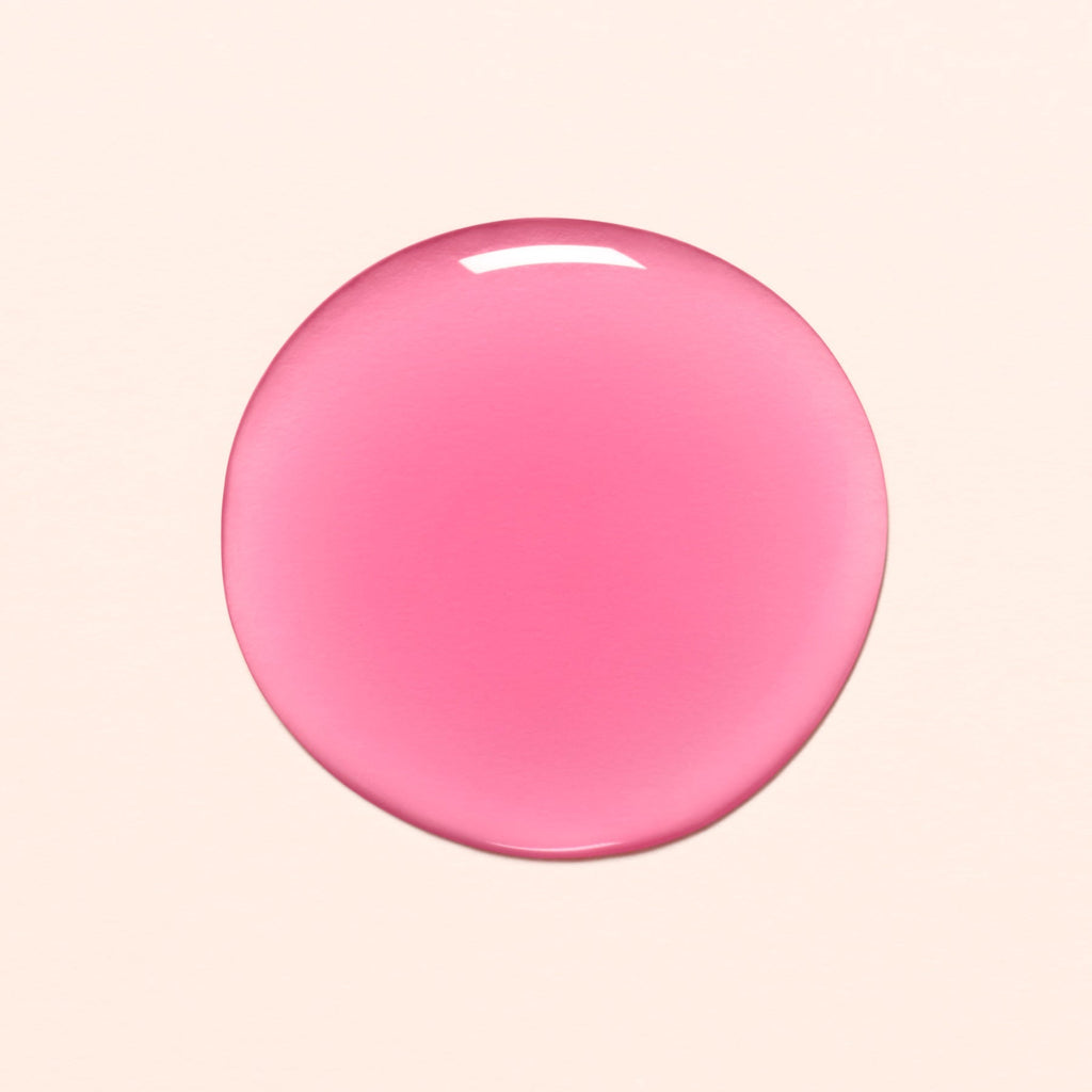 Manucurist Active Glow Blueberry 15ml