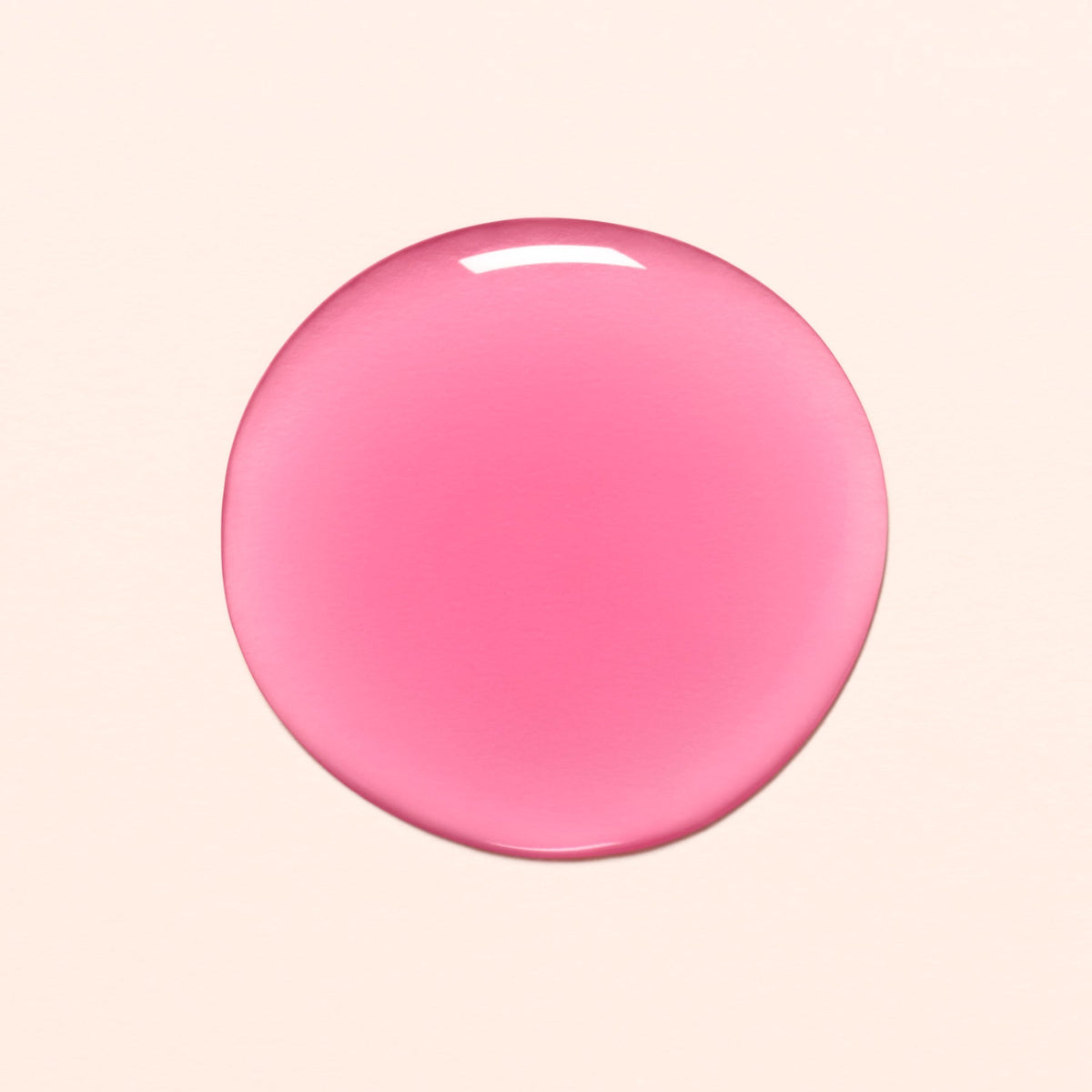 Manucurist Active Glow Blueberry 15ml