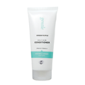 Daily Aloe Conditioner 200ml