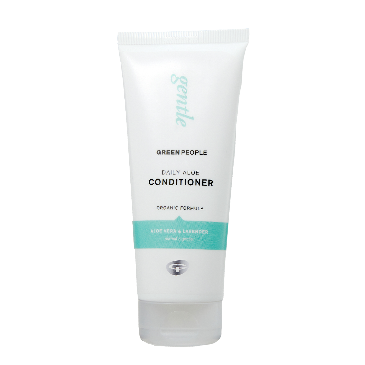 Daily Aloe Conditioner 200ml