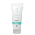 Daily Aloe Shampoo 200ml