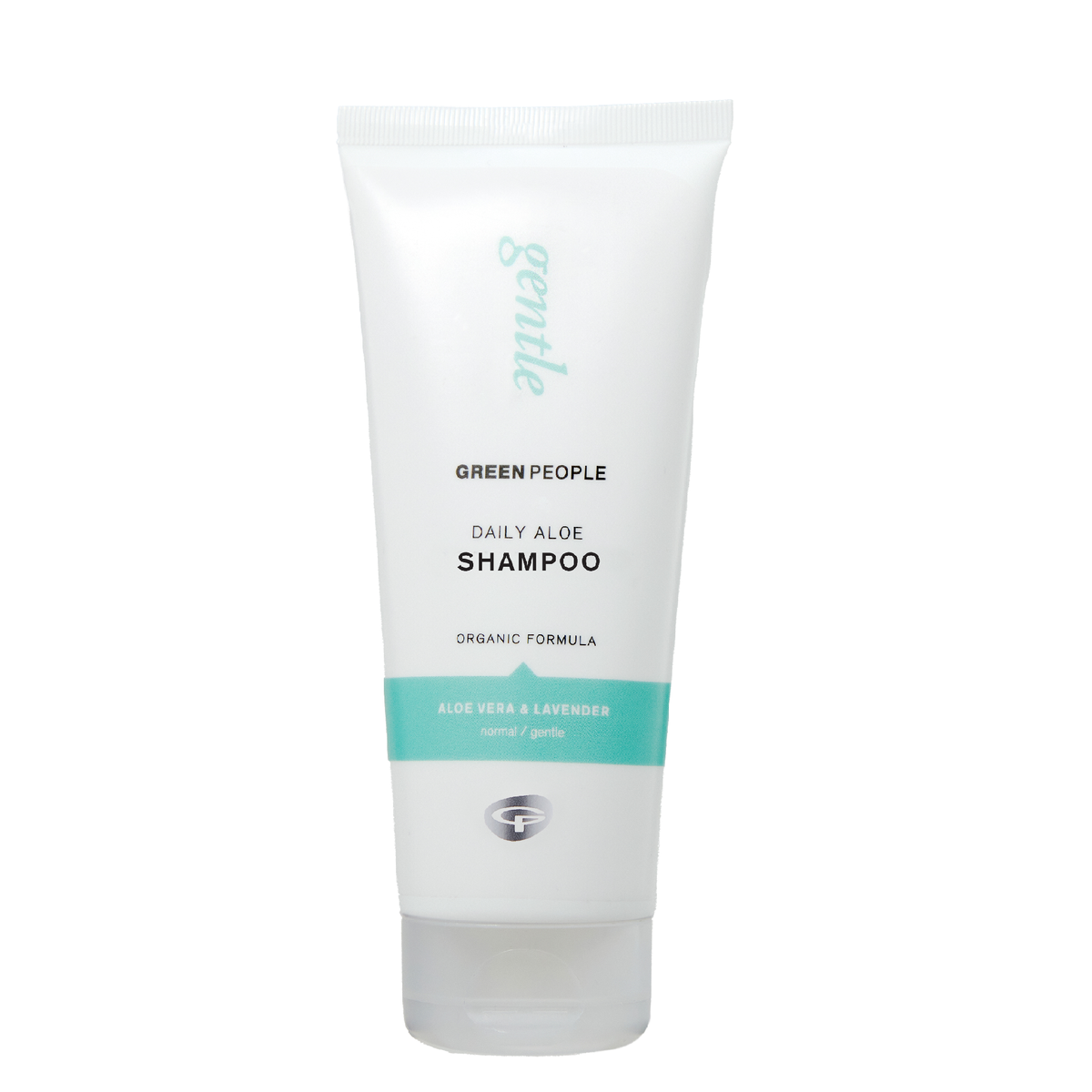 Daily Aloe Shampoo 200ml