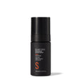 Bamford Grooming Department Sport Deodorant