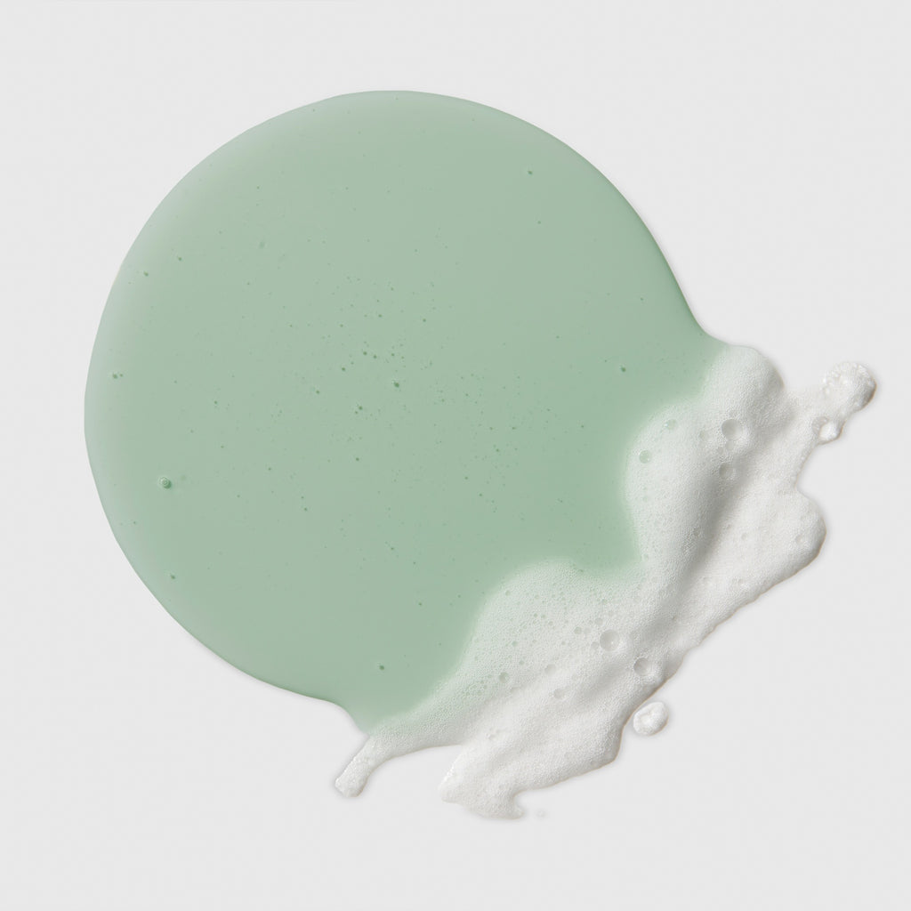 PHA Phaze Clarifying Face Wash 100ml