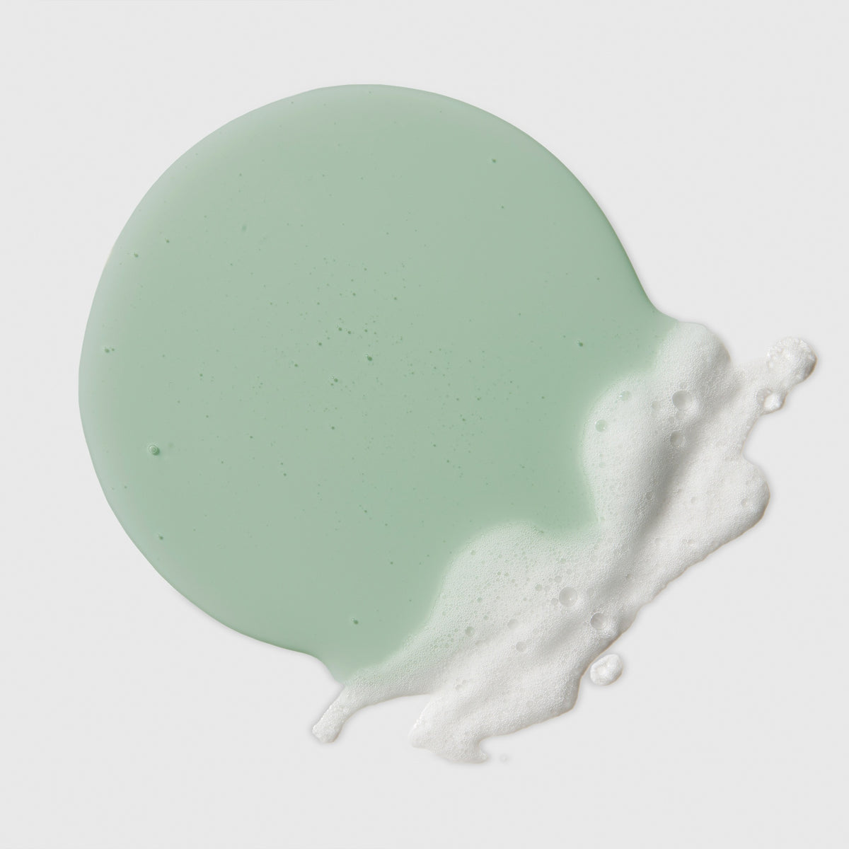 PHA Phaze Clarifying Face Wash 100ml