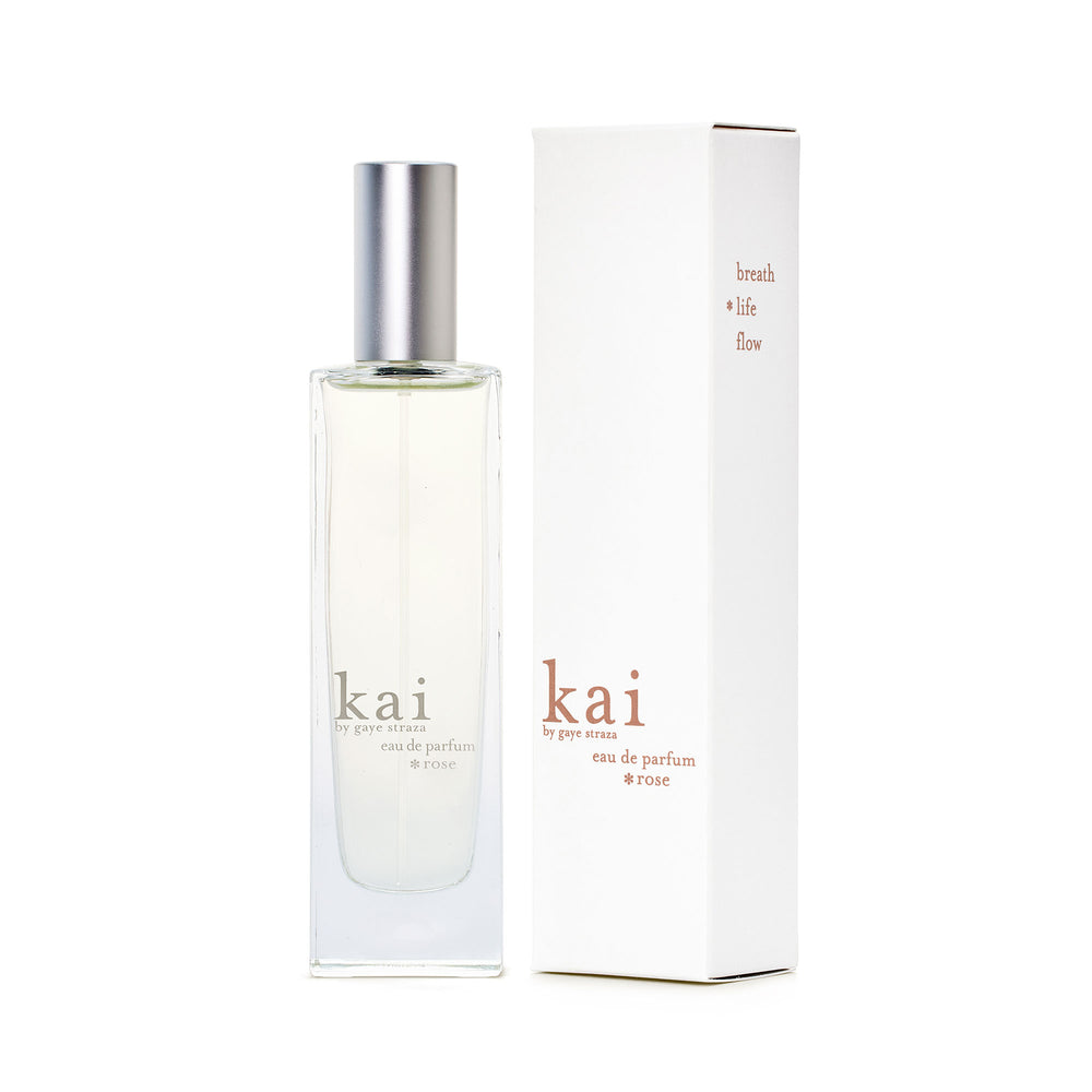 Rose Eau de Parfum 50ml