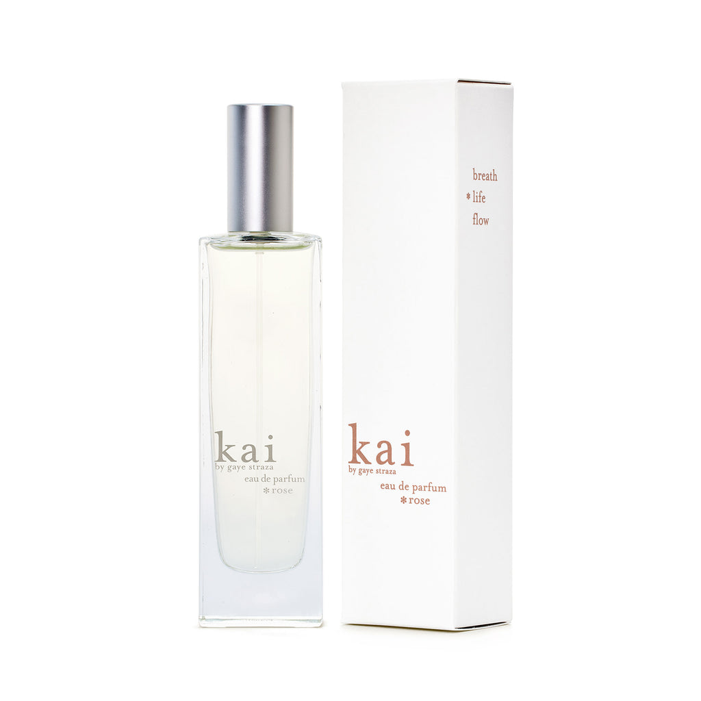 Rose Eau de Parfum 50ml