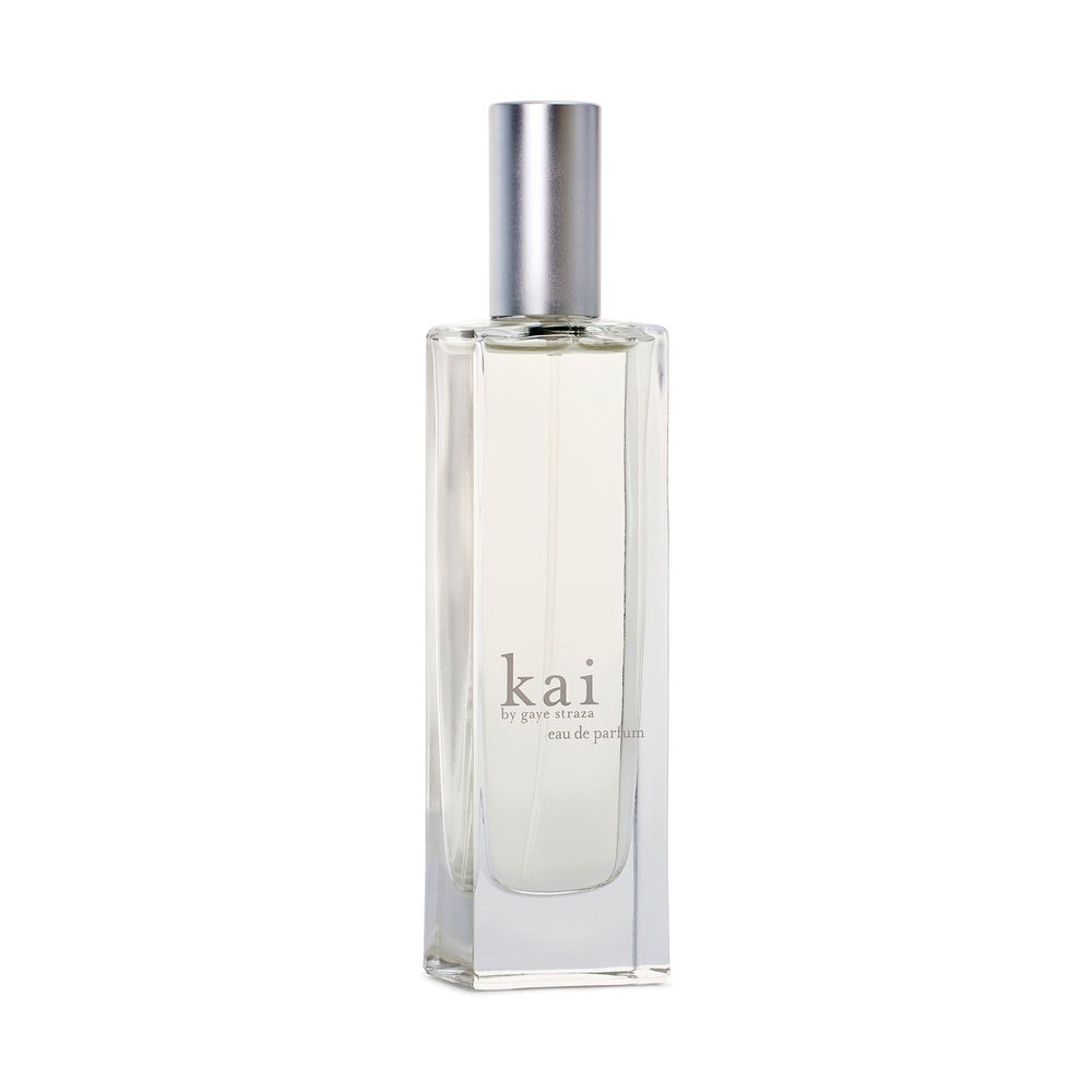 Signature Eau de Parfum 50ml