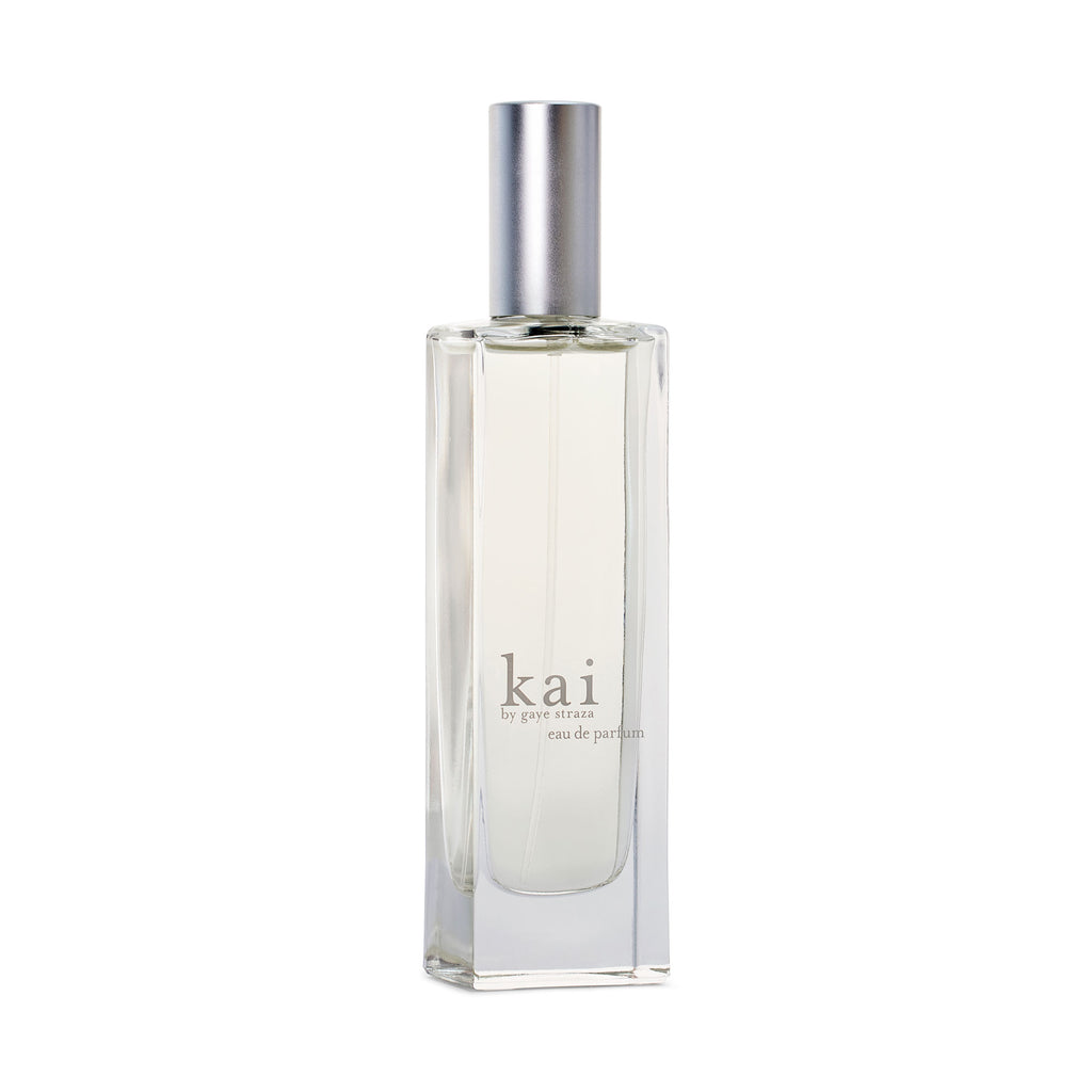 Signature Eau de Parfum 50ml