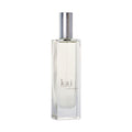 Signature Eau de Parfum 50ml