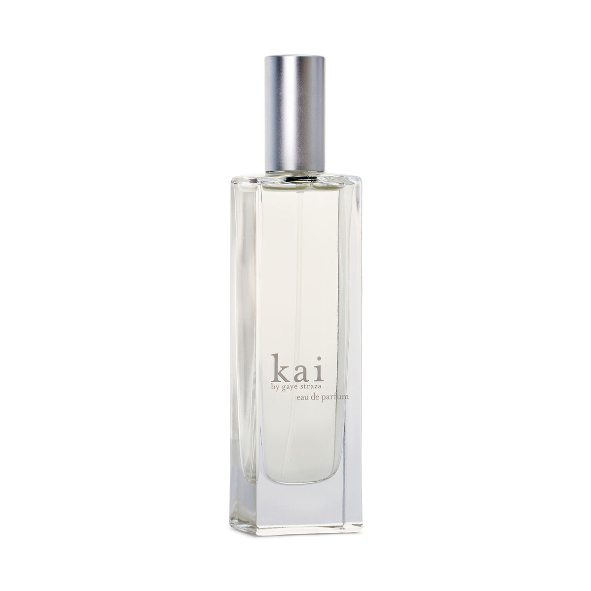 Signature Eau de Parfum 50ml