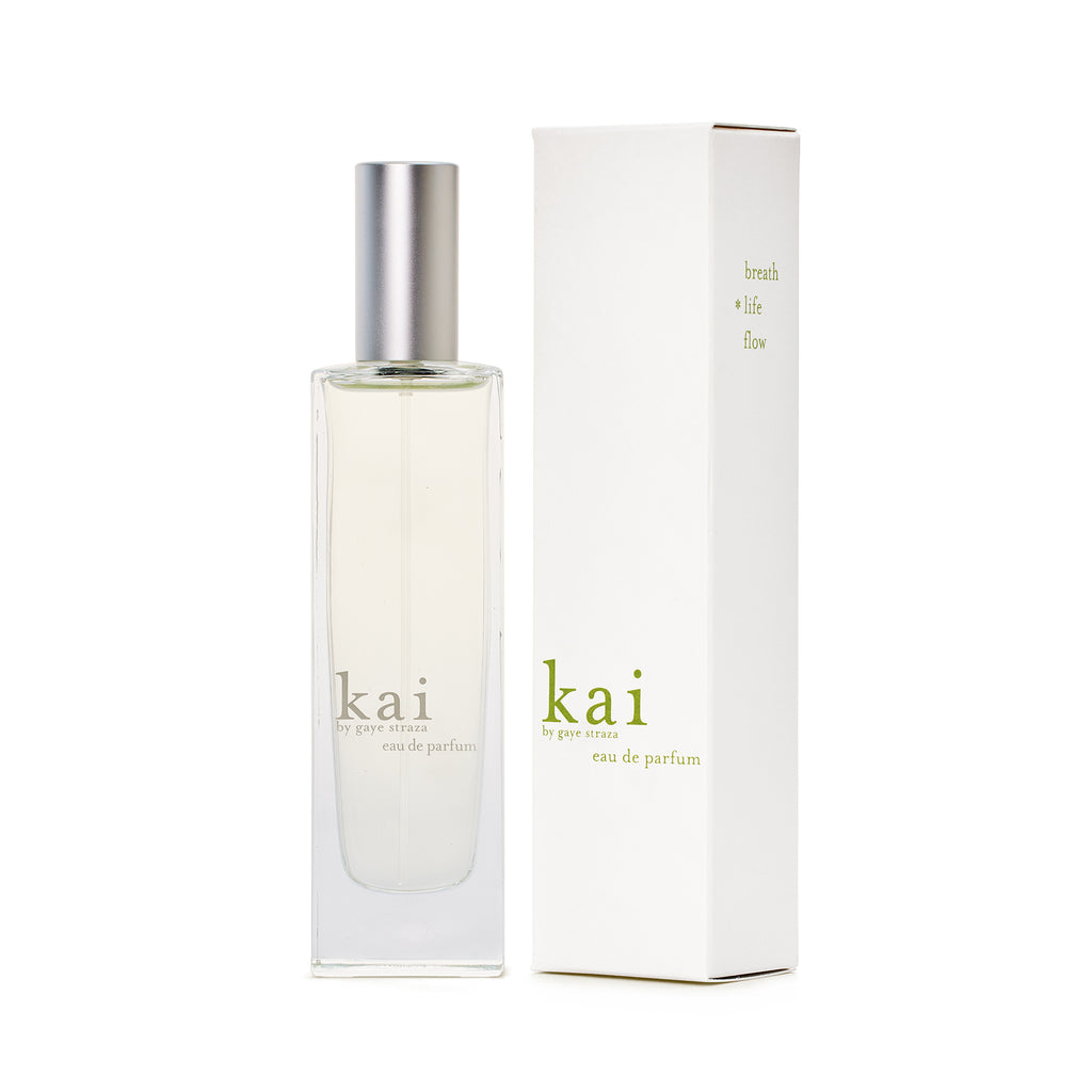 Signature Eau de Parfum 50ml