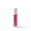 Ere Perez Beetroot Cheek & Lip Tint - Fun