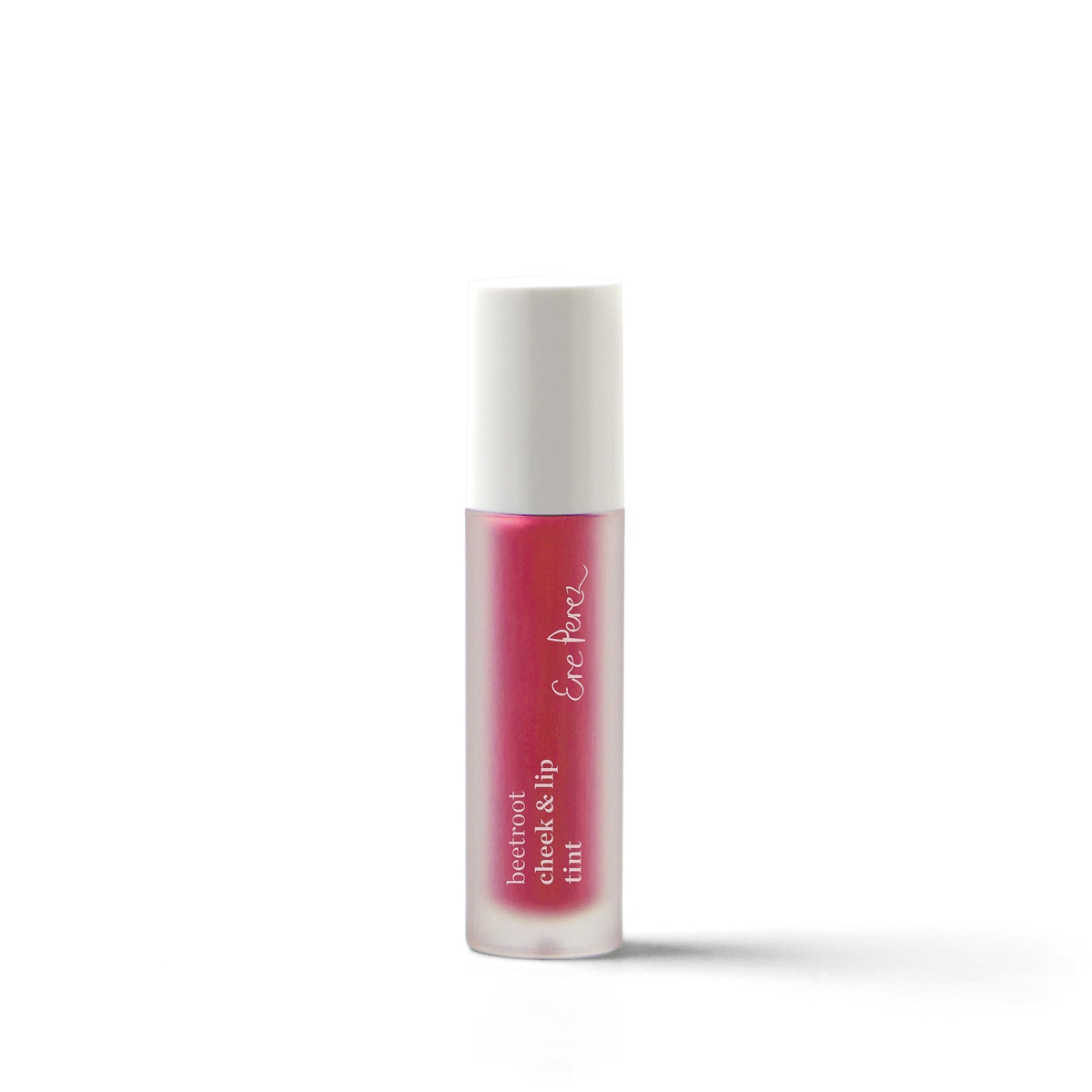 Ere Perez Beetroot Cheek & Lip Tint - Fun
