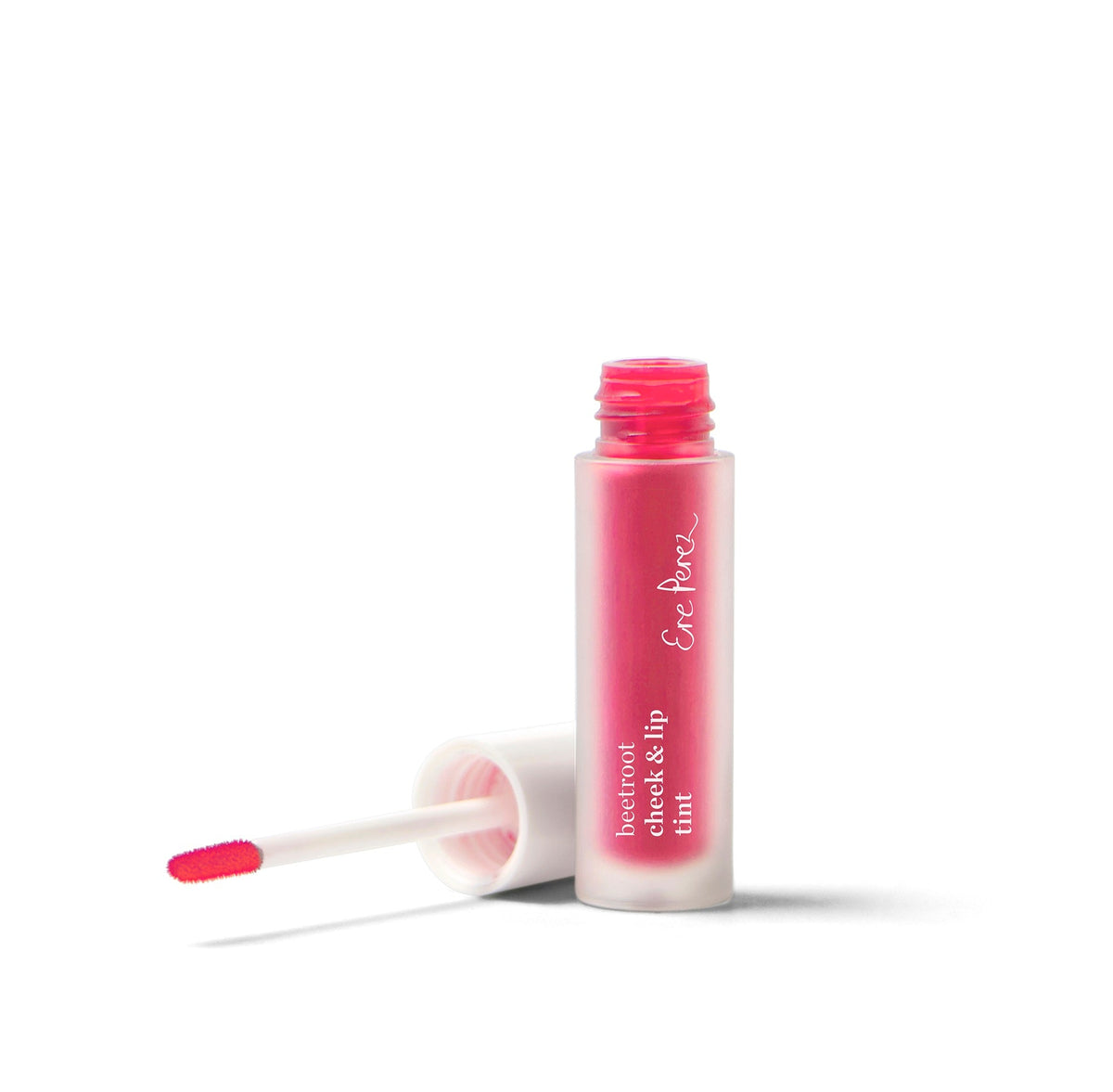 Ere Perez Beetroot Cheek & Lip Tint - Fun