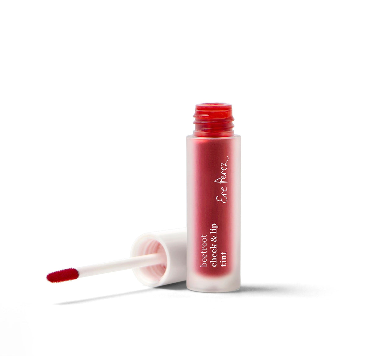 Ere Perez Beetroot Cheek & Lip Tint - Joy