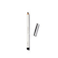 Ere Perez Jojoba Eye Pencil