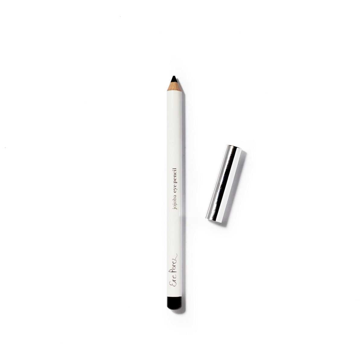 Ere Perez Jojoba Eye Pencil