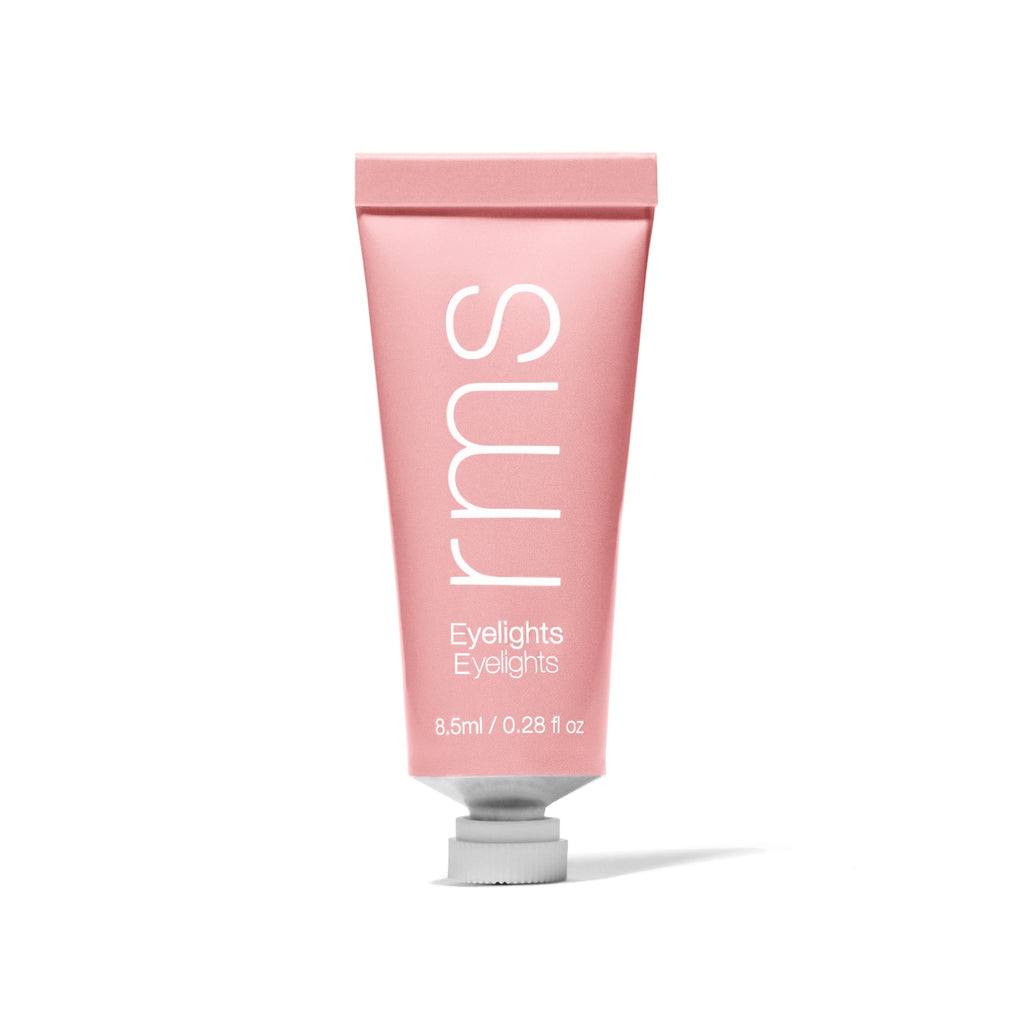 RMS Beauty Eyelights Cream Eyeshadow - Luster
