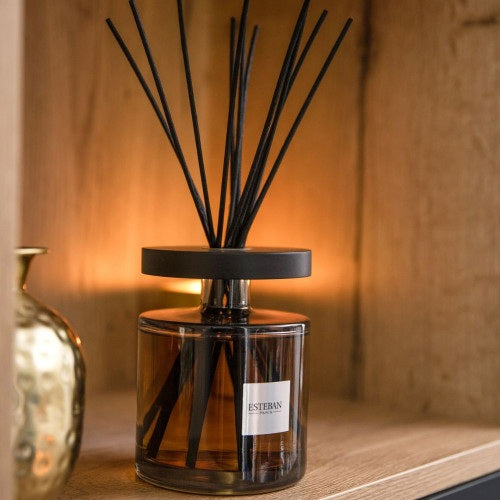 Cedre Ellipse Bouquet Set 500ml