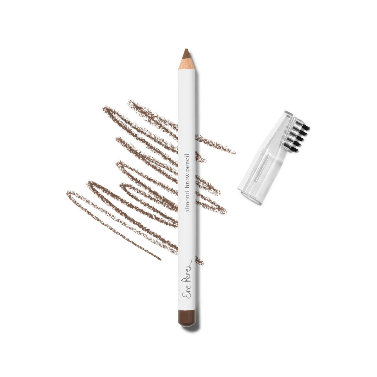 Ere Perez Almond Brow Pencil - Perfect