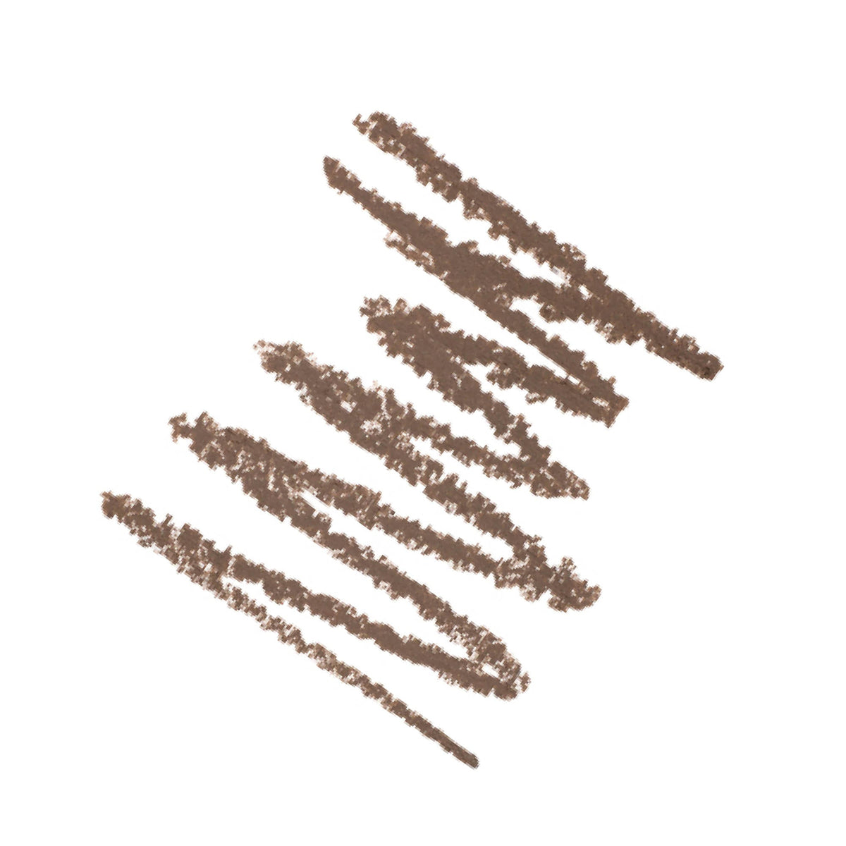 Ere Perez Almond Brow Pencil - Perfect