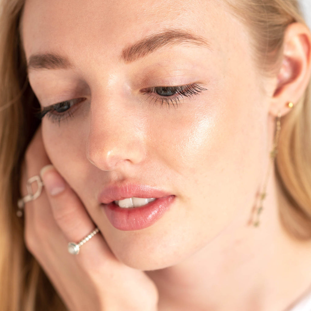 Ere Perez Almond Brow Pencil - Polished