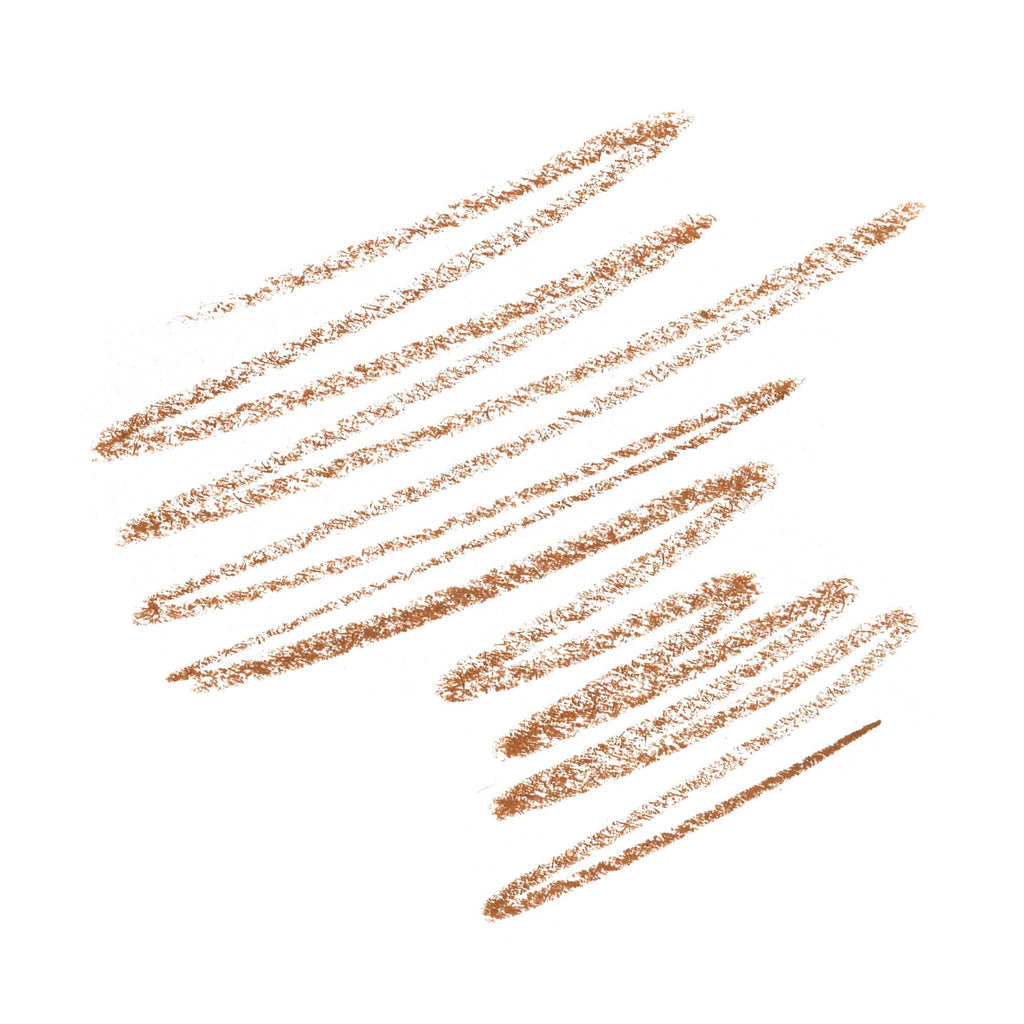Ere Perez Almond Brow Pencil - Polished