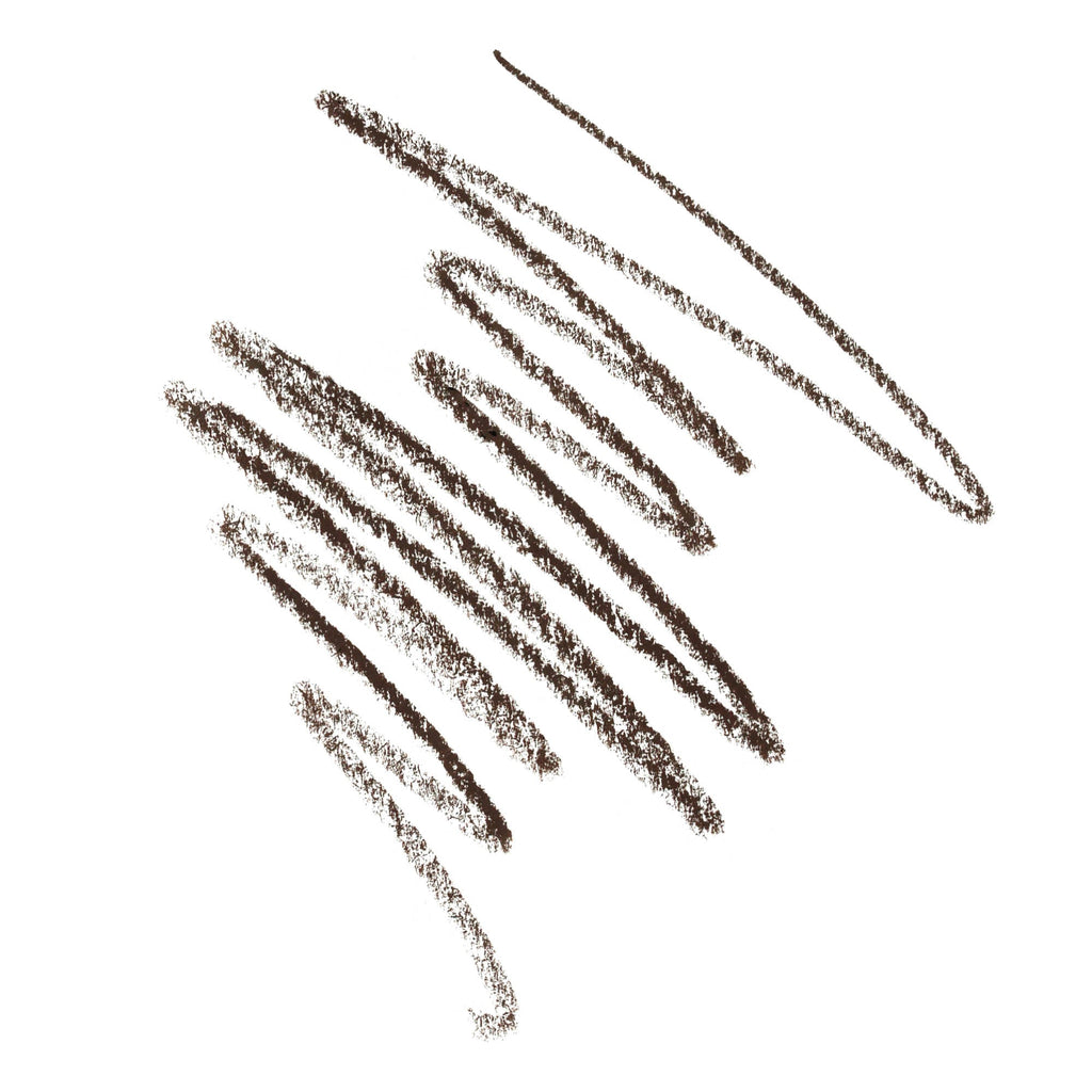 Ere Perez Almond Brow Pencil - Pristine
