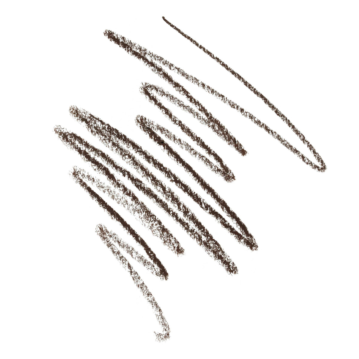 Ere Perez Almond Brow Pencil - Pristine