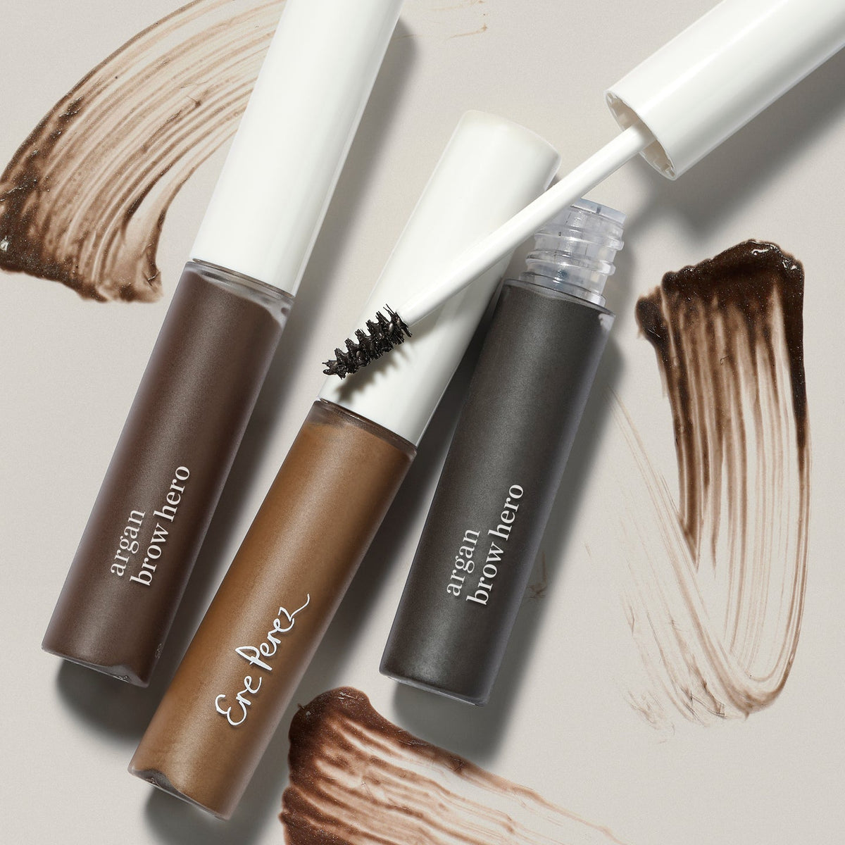 Ere Perez Argan Brow Hero