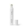 Ere Perez Grape Water Eye Serum 8ml 