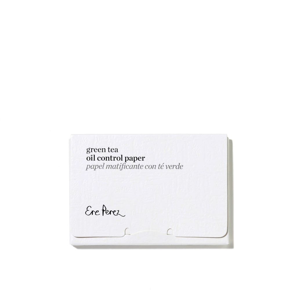 Ere Perez Oil Control Papers