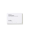 Ere Perez Oil Control Papers