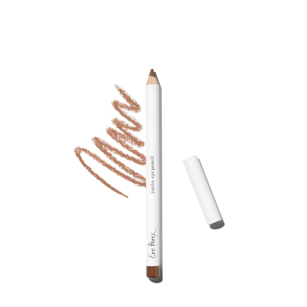 Ere Perez Jojoba Eye Pencil