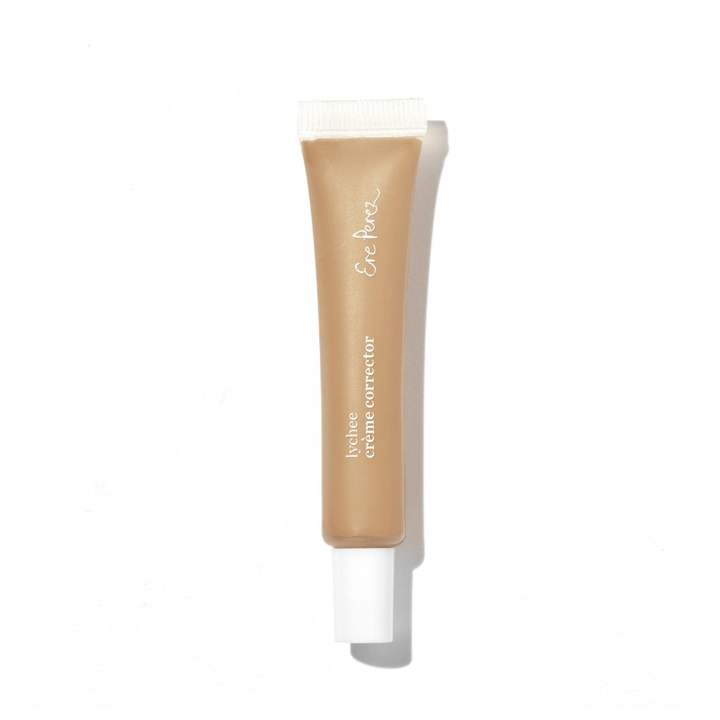 Ere Perez Lychee Creme Corrector