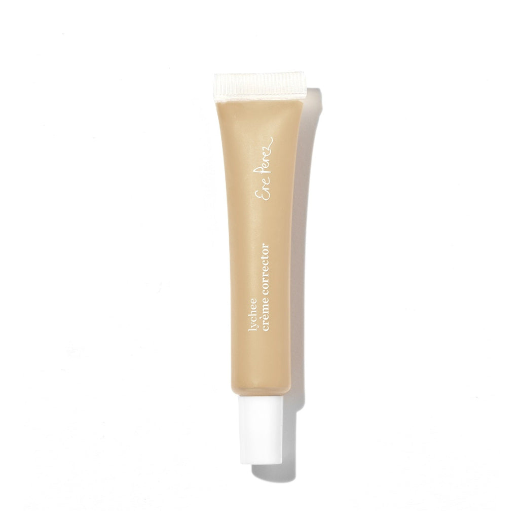 Ere Perez Lychee Creme Corrector