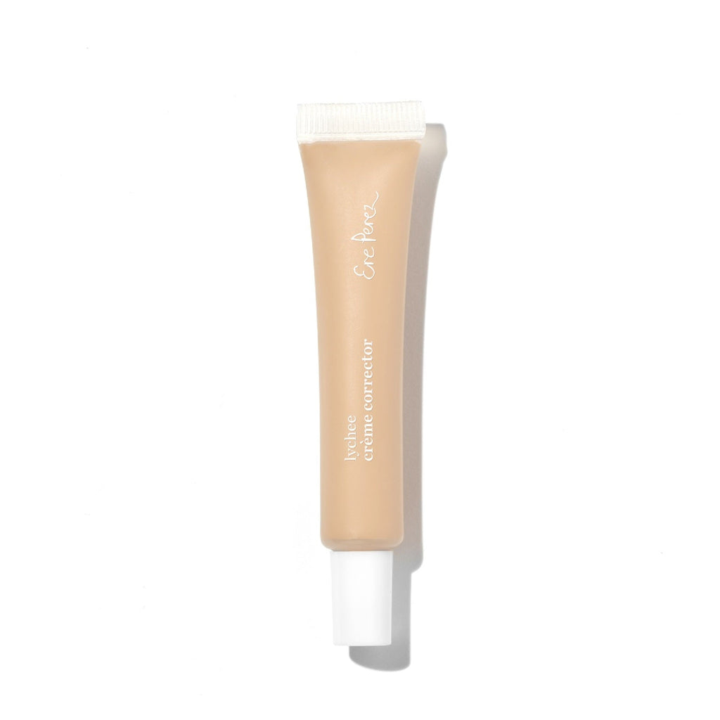 Ere Perez Lychee Creme Corrector
