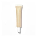 Ere Perez Lychee Creme Corrector