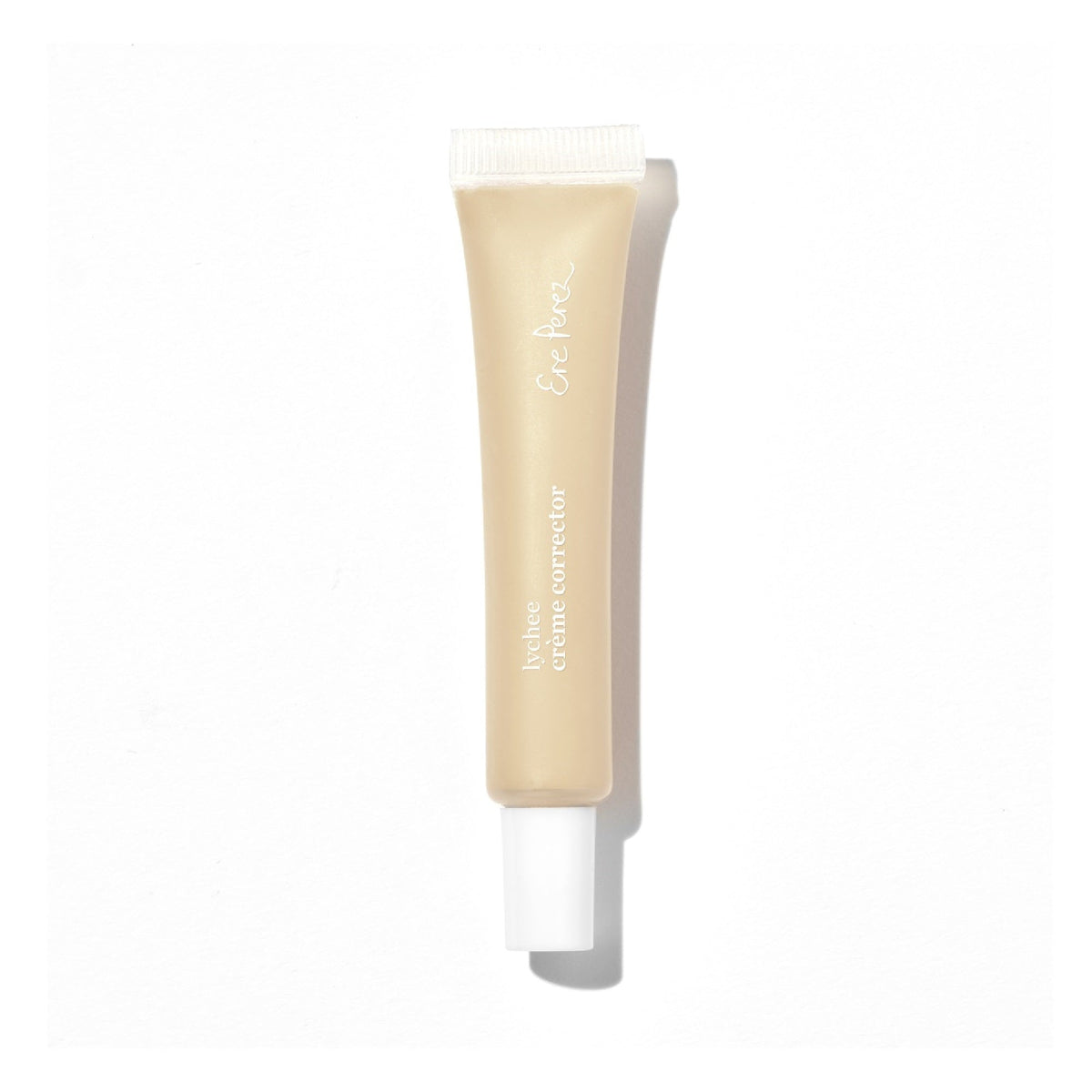 Ere Perez Lychee Creme Corrector